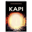 Kap Tilki Kitap
