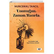 Unuttuun Zaman Hatrla Tilki Kitap