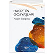 Hasretin Gzyalar Tlsm Yaynevi