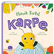 Karpe Karavan ocuk Yaynlar