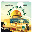 Colours of Al Quds Karavan ocuk Yaynlar