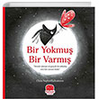 Bir Yokmu Bir Varm Karavan ocuk Yaynlar