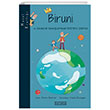 Masal Krall Biruni Ketebe Yaynlar