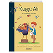 Masal Krall Kuu Ali Ketebe Yaynlar