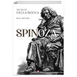 Spinoza Say Yaynlar