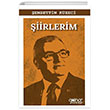 iirlerim Glnar Yaynlar