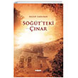 Stteki nar Deiim Yaynlar