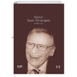 Szn Sakl Yrngesi Kor Kitap