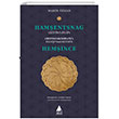Hamentsnag Hemince Aras Yaynlar