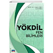 YKDL Fen Bilimleri Nobel Snav
