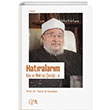 Hatralarm Ky ve Mektep ocuu 4  Nida Kitap