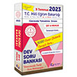 2023 T.C Milli Eitim Bakanl Merkez ve Tara Tekilat ef ve Memur Kadrolar iin GYS ef ve Memur Sef Soru Bankas Next Kariyer