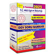 2023 T.C Milli Eitim Bakanl Tara Tekilat ube Mdrl Snav GYS ube Mdr Dev Soru Bankas Next Kariyer