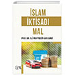 slam ktisad Mal Nida Yaynlar