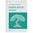 mr Boyu Davet Nida Kitap