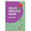 Gller Krlsa da Kokar Nida Kitap