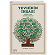 Tevhidin nas Nida Kitap