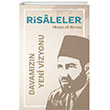 Davamzn Yeni Vizyonu Nida Yaynclk