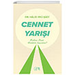 Cennet Yar Nida Yaynclk