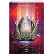 Yldz Ruh Yabanc Yaynlar