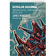 Ultralar Arasnda thaki Yaynlar