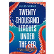 Twenty Thousand Leagues Under The Sea Gen Destek