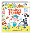 Tamirci Franny thaki ocuk Yaynlar