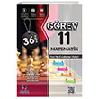 Grev 11. Snf Matematik Yeni Nesil alma Fyleri Armada Yaynlar
