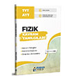 2023 TYT AYT Kavram Yanlglar ile Fizik Soru Bankas Forza Yaynclk
