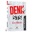 2023  Yurtd Denklik DENK Ceza Hukuku STS Soru Bankas Dizgi Kitap