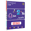 0 dan 2 ye Konu Anlatml Soru Bankas Tongu Akademi