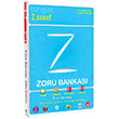 2. Snf Tm Dersler Zoru Bankas Tongu Akademi