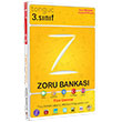 3. Snf Tm Dersler Zoru Bankas Tongu Akademi