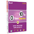 0 dan 10 a Corafya Konu Anlatml Soru Bankas Tongu Akademi