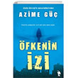 fkenin zi Nemesis Kitap