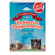 Rehberim Peygamberim Karma Kitaplar