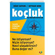 Koluk ile Deien Hayatlar Yaam renme Sanat Karma Kitaplar