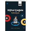 Dijital ada Medya Eitim Yaynevi