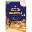 ocuklar in Hazreti Muhammed (Sav) elik Yaynevi
