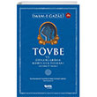 Tvbe ve Gnahlardan Kurtulu Yollar elik Yaynevi