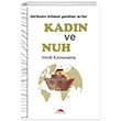 Kadn ve Ruh Herkesin Bilmesi Gereken Srlar Motto Yaynlar