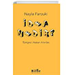 dea Nedir? Bilge Kltr Sanat