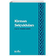 Kirman Seluklular Bilge Kltr Sanat