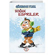 Glmece Tozu Souk Espriler Mizah Postas