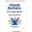Hasat Zaman Cinius Yaynlar