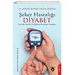 eker Hastal Dorlion Yaynevi