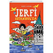 Jerfi stanbulda Otantik Kitap