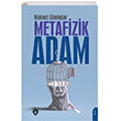 Metafizik Adam Dorlion Yaynevi