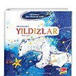 Hikayelerle Yldzlar lk Okuma Uzay Hikayeleri Serisi Dikkat Atlyesi Yaynlar