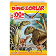 Dinozorlar 100+ kartma Yumurcak Yaynlar